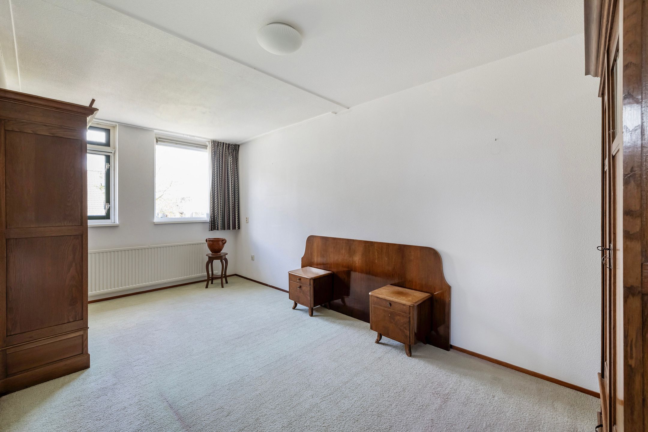 Foto 24 van Trambaanlaan 23