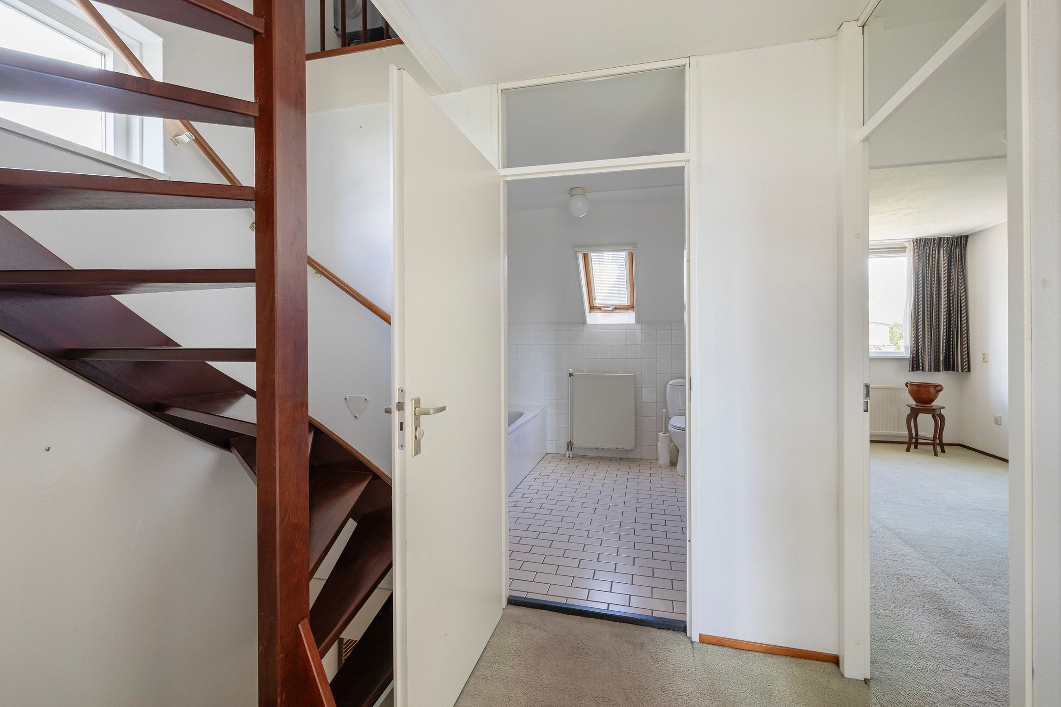 Foto 27 van Trambaanlaan 23