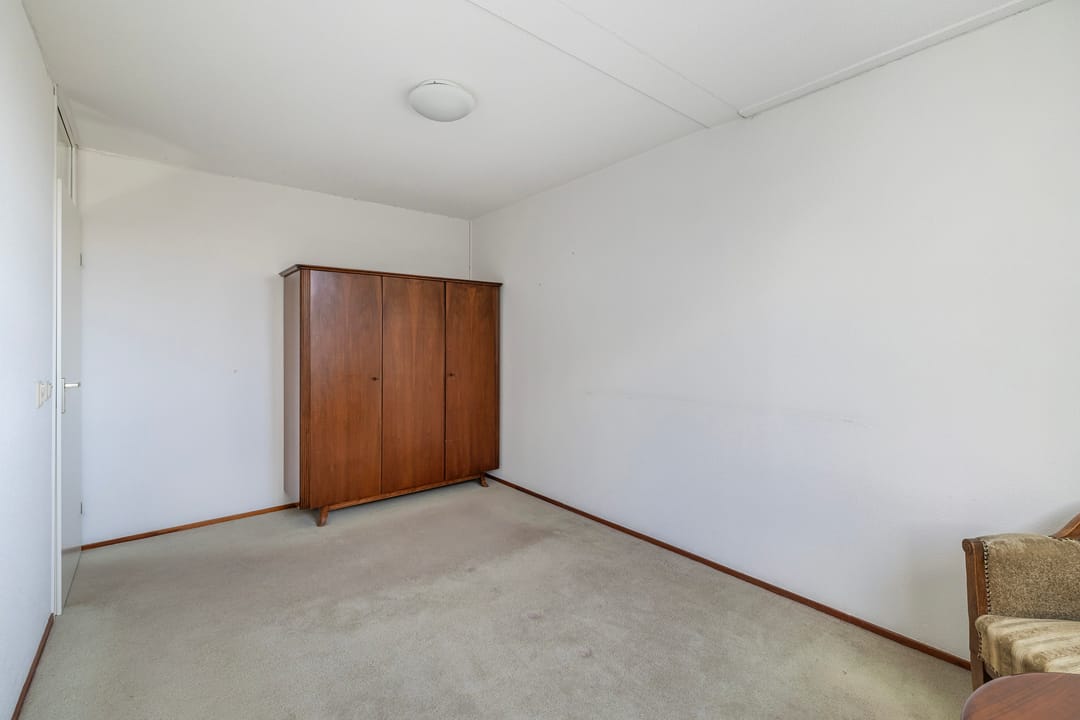 Foto 23 van Trambaanlaan 23