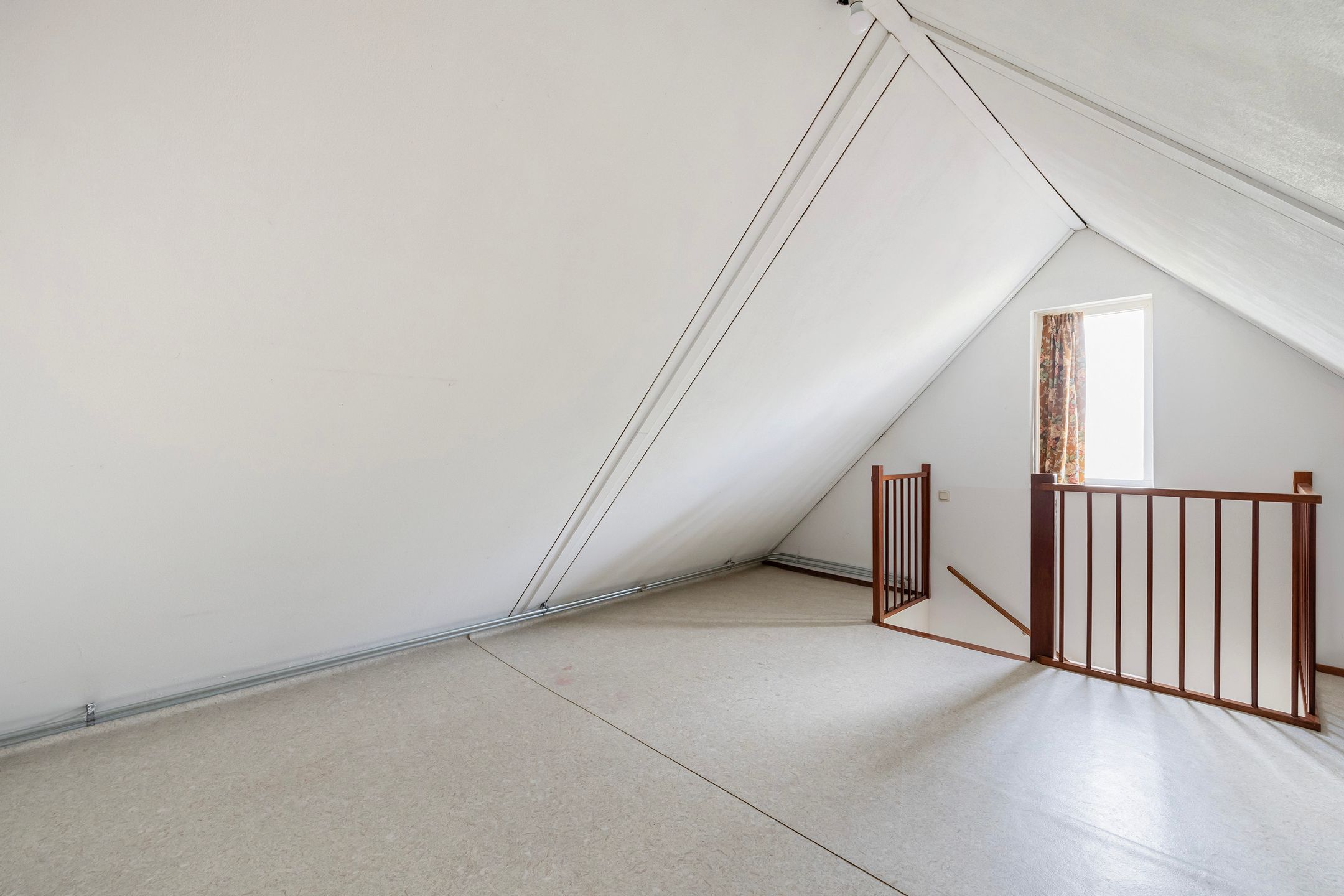 Foto 30 van Trambaanlaan 23