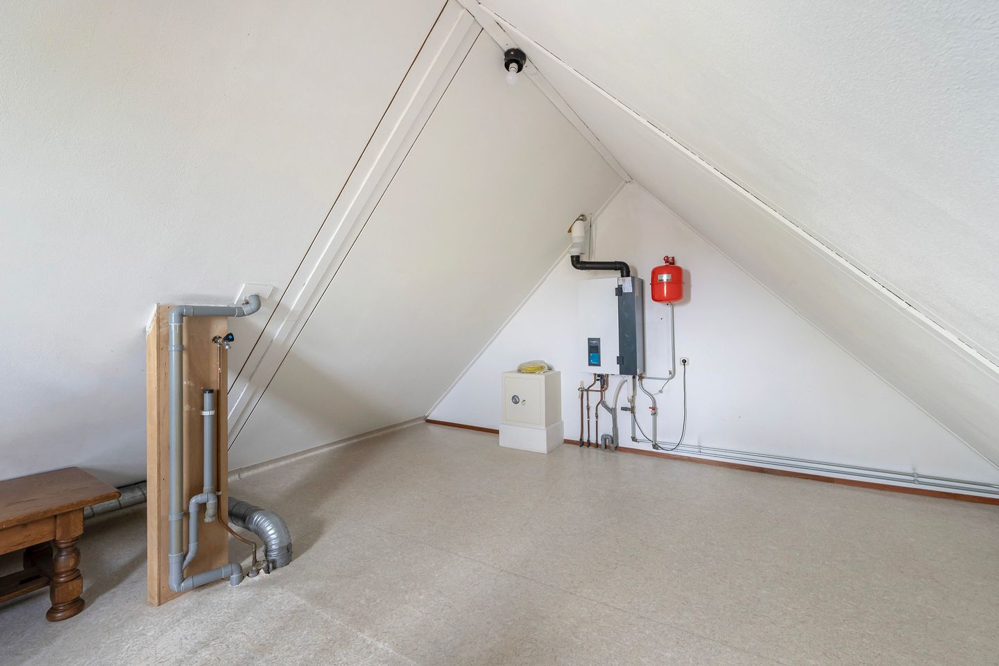 Foto 29 van Trambaanlaan 23