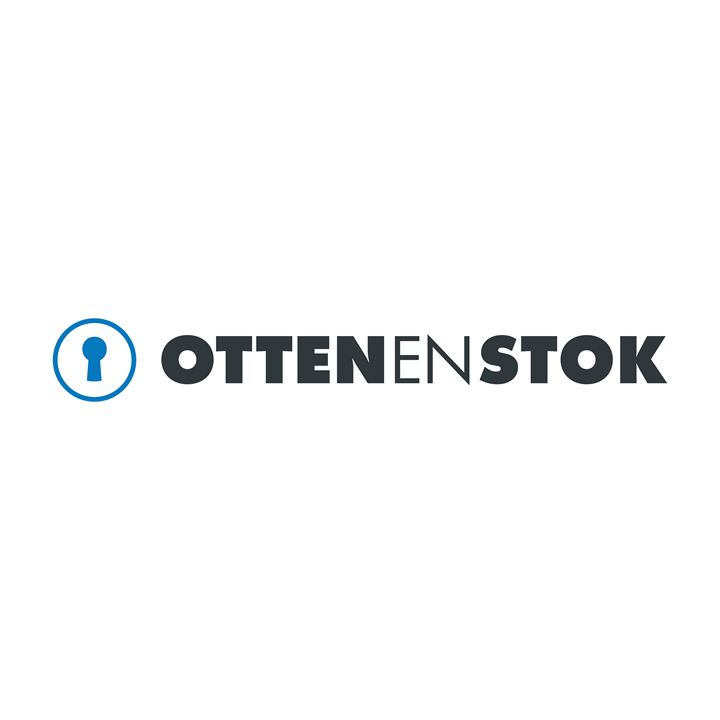 Otten en Stok Makelaars