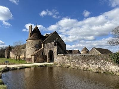 Foto 3 van Les Bruyères 1