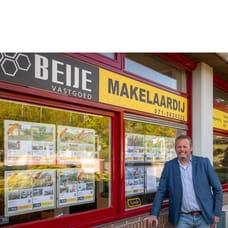 Makelaardij Beije Vastgoed