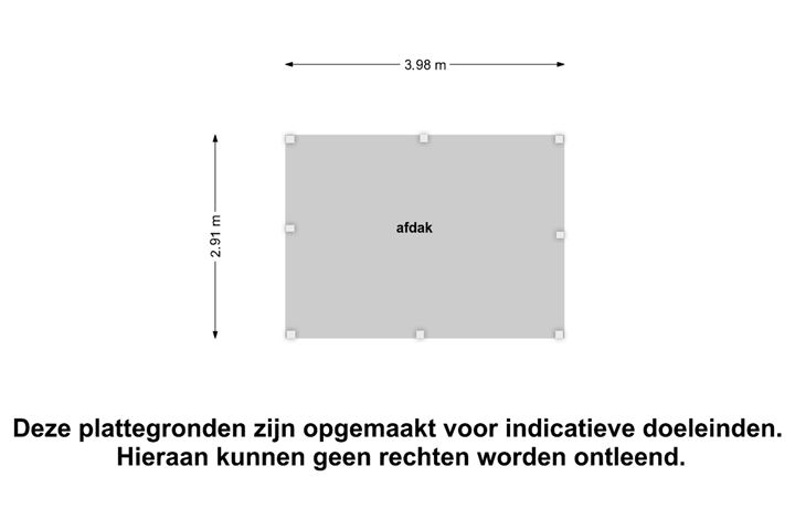 Bekijk foto 33 van Evertsmaad 20