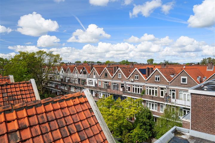 Bekijk foto 31 van Geertsemastraat 1-B02