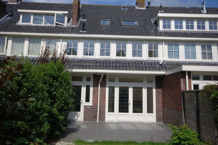 Bekijk foto 14 van Bremstraat 14