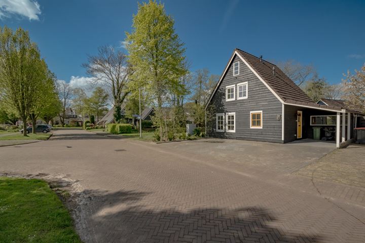 Bekijk foto 9 van Broeklaan 18