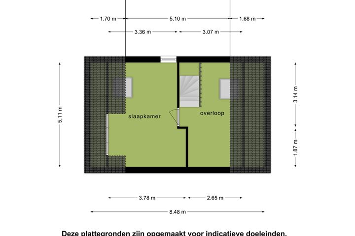 Bekijk foto 33 van Johannahoeve 2