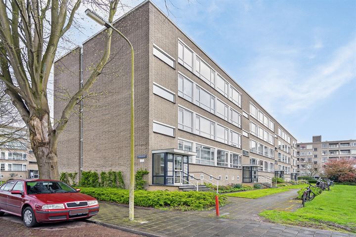 View photo 30 of Saffierhorst 176