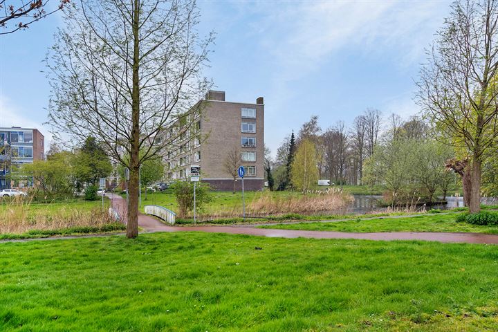 View photo 35 of Saffierhorst 176