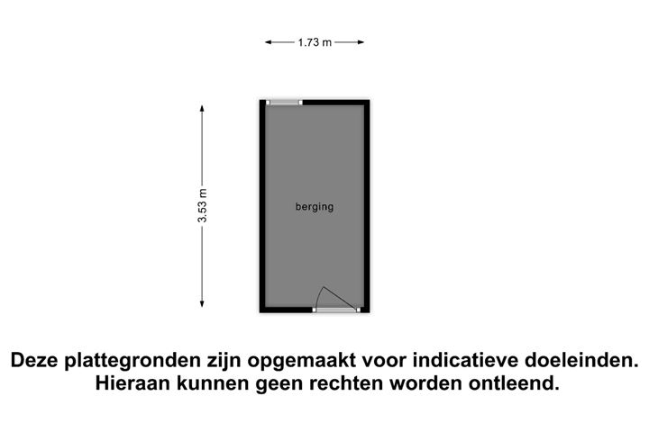 Bekijk foto 39 van Saffierhorst 176