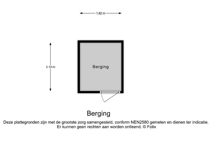 Bekijk foto 35 van Stationsweg 92-605