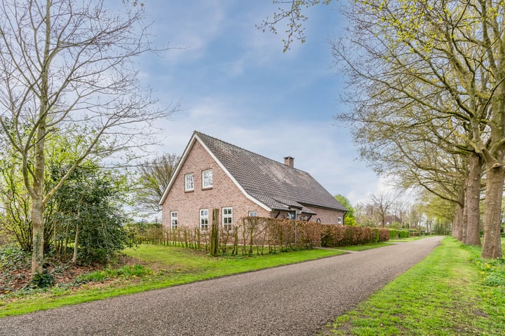 Foto 4 van Makkum 26