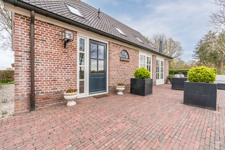 Foto 13 van Makkum 26