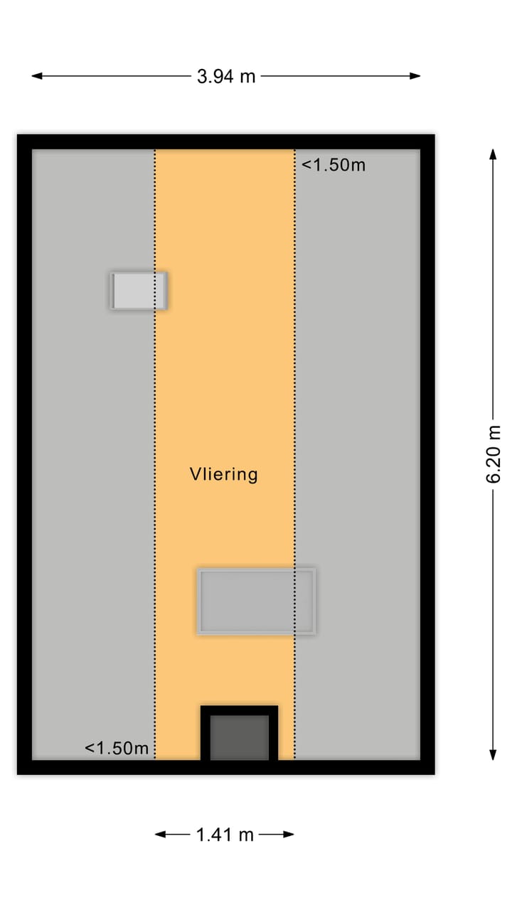 Foto 114 van Makkum 26