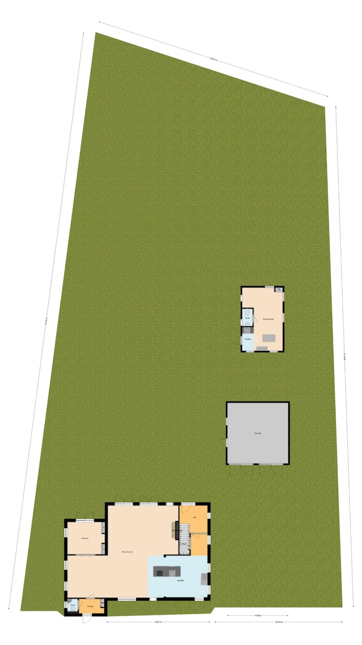 Foto 117 van Makkum 26