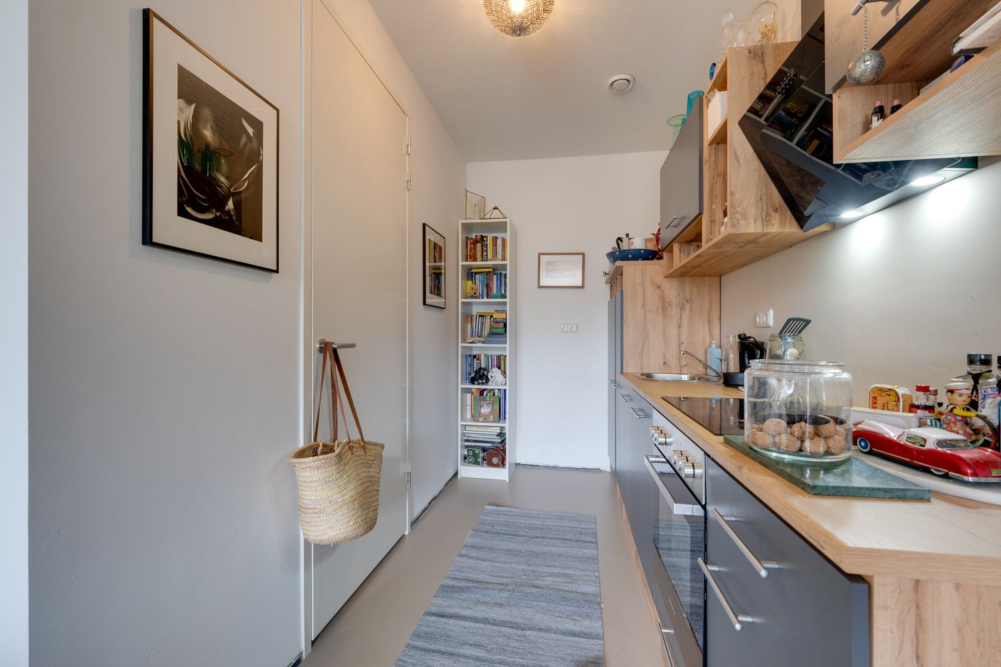 Photo 14 of Willem Parelstraat 244