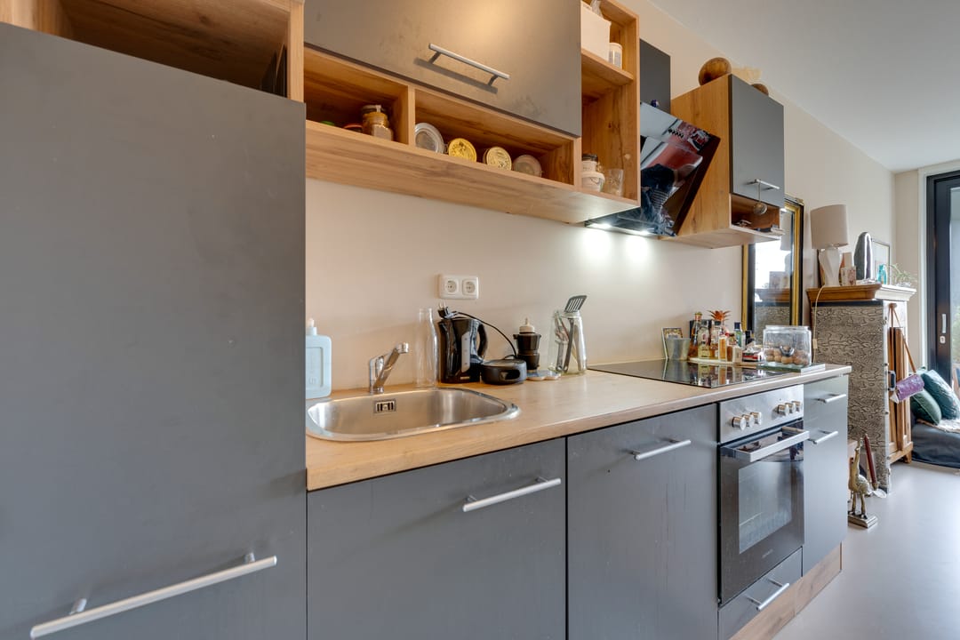 Photo 16 of Willem Parelstraat 244