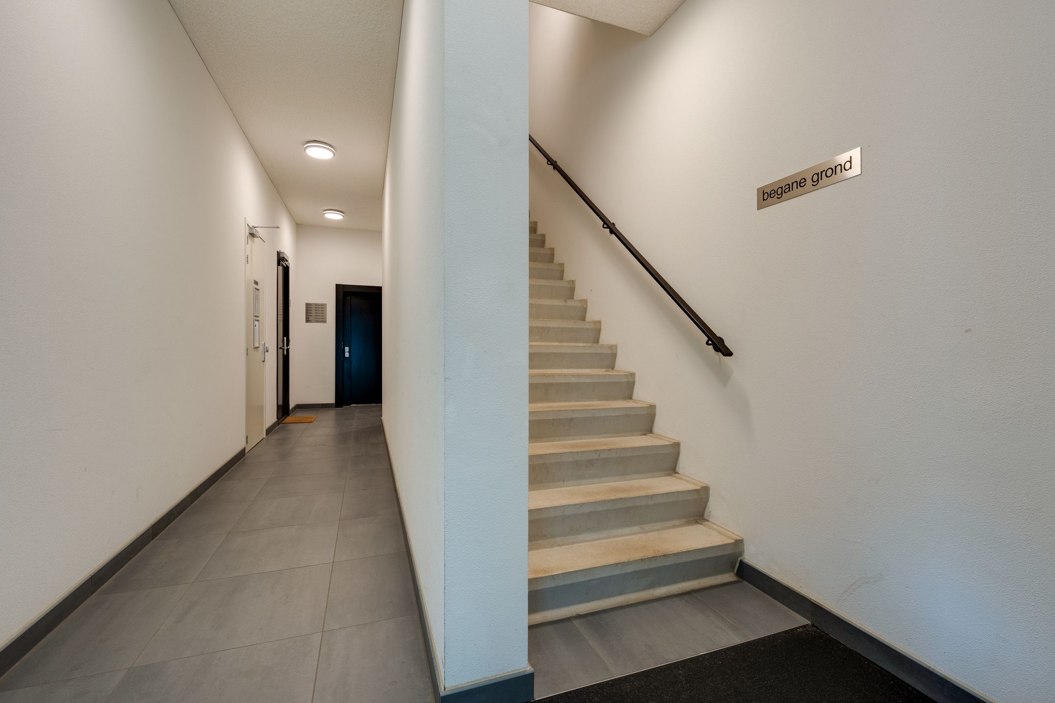 Photo 6 of Willem Parelstraat 244