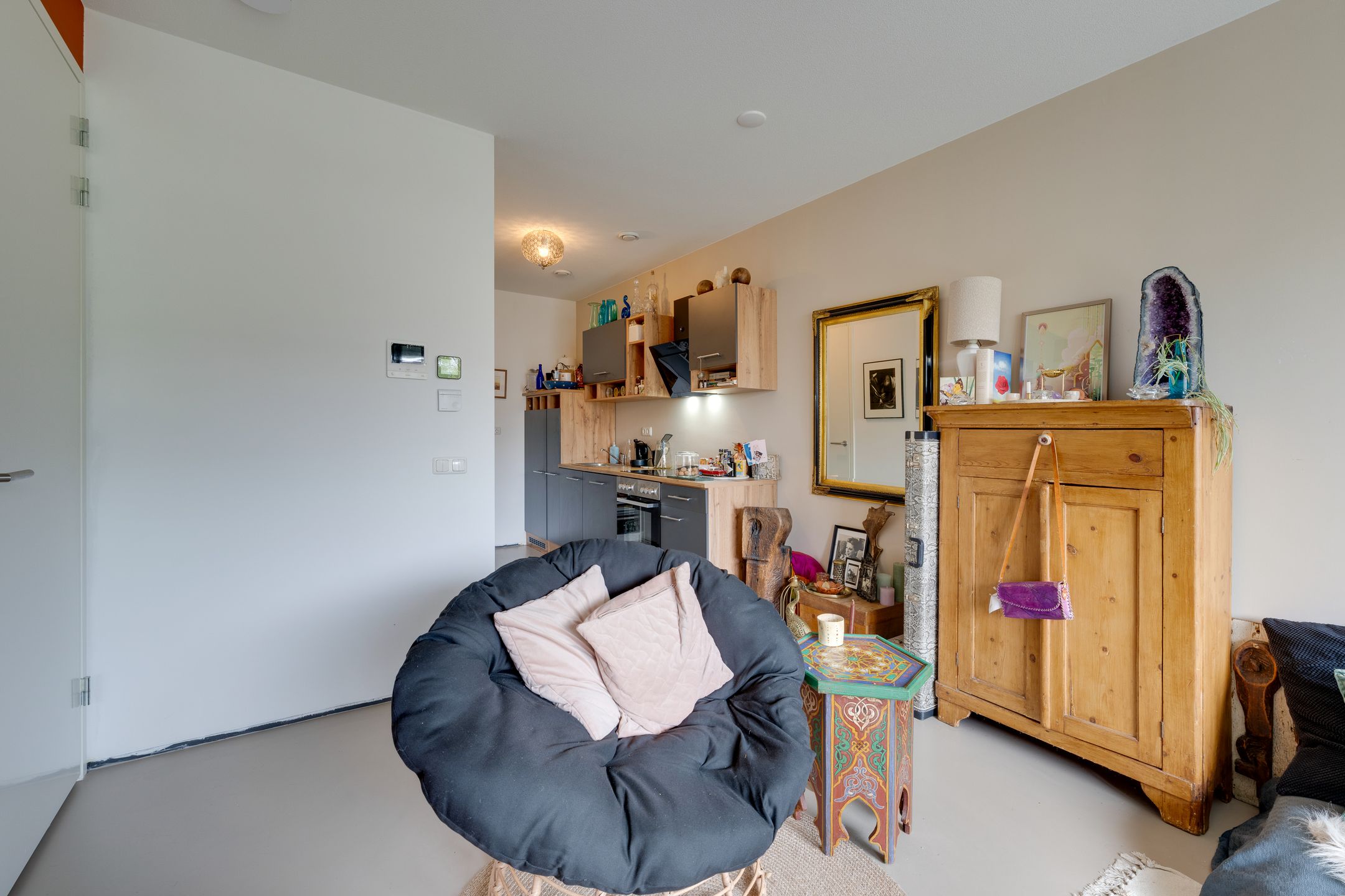 Photo 12 of Willem Parelstraat 244