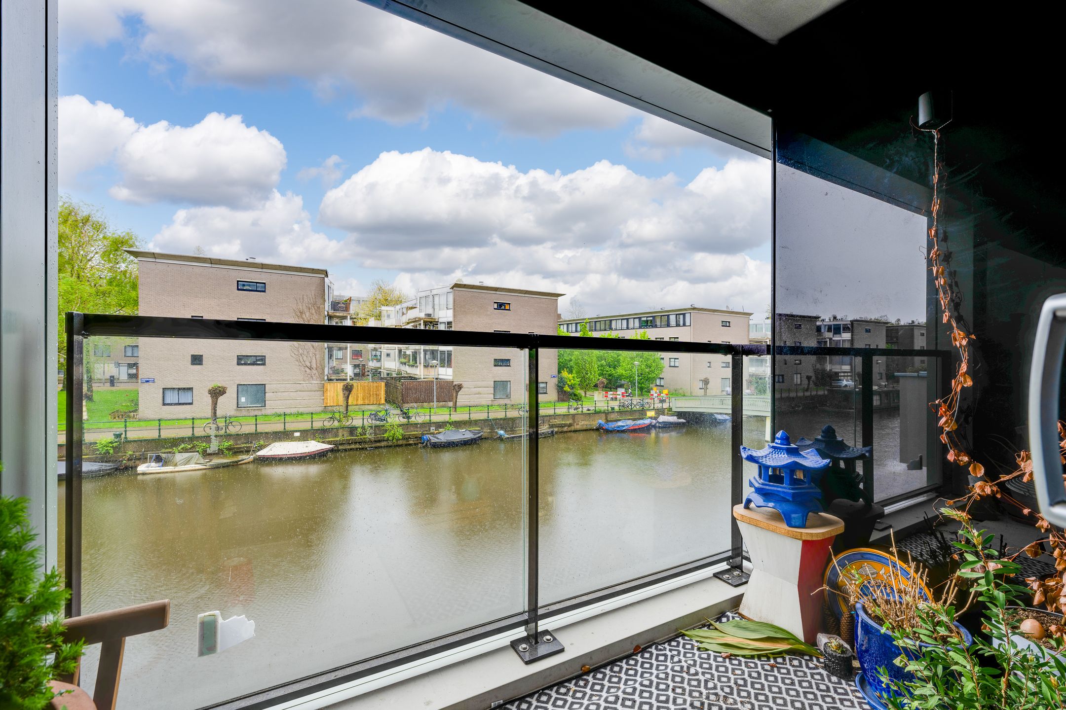 Photo 18 of Willem Parelstraat 244