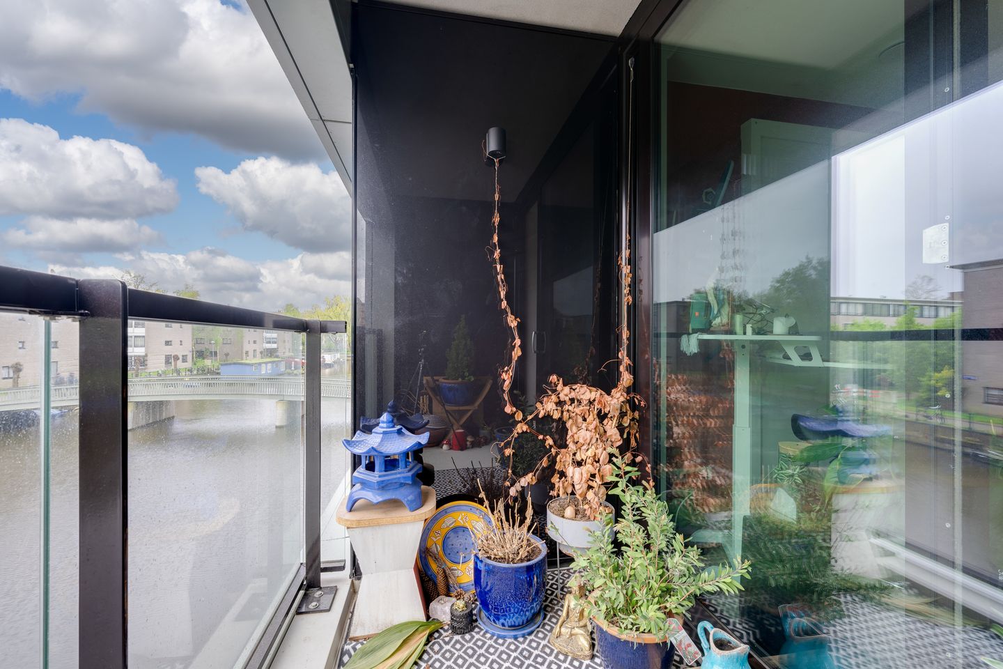 Photo 19 of Willem Parelstraat 244