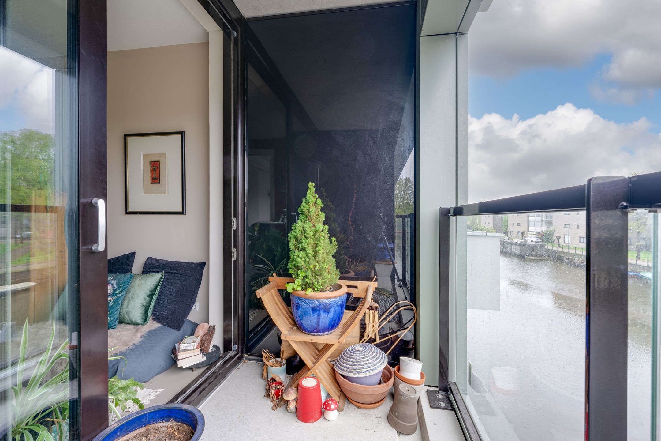 Photo 21 of Willem Parelstraat 244