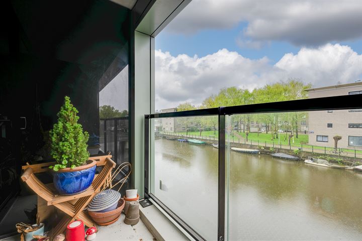 View photo 20 of Willem Parelstraat 244