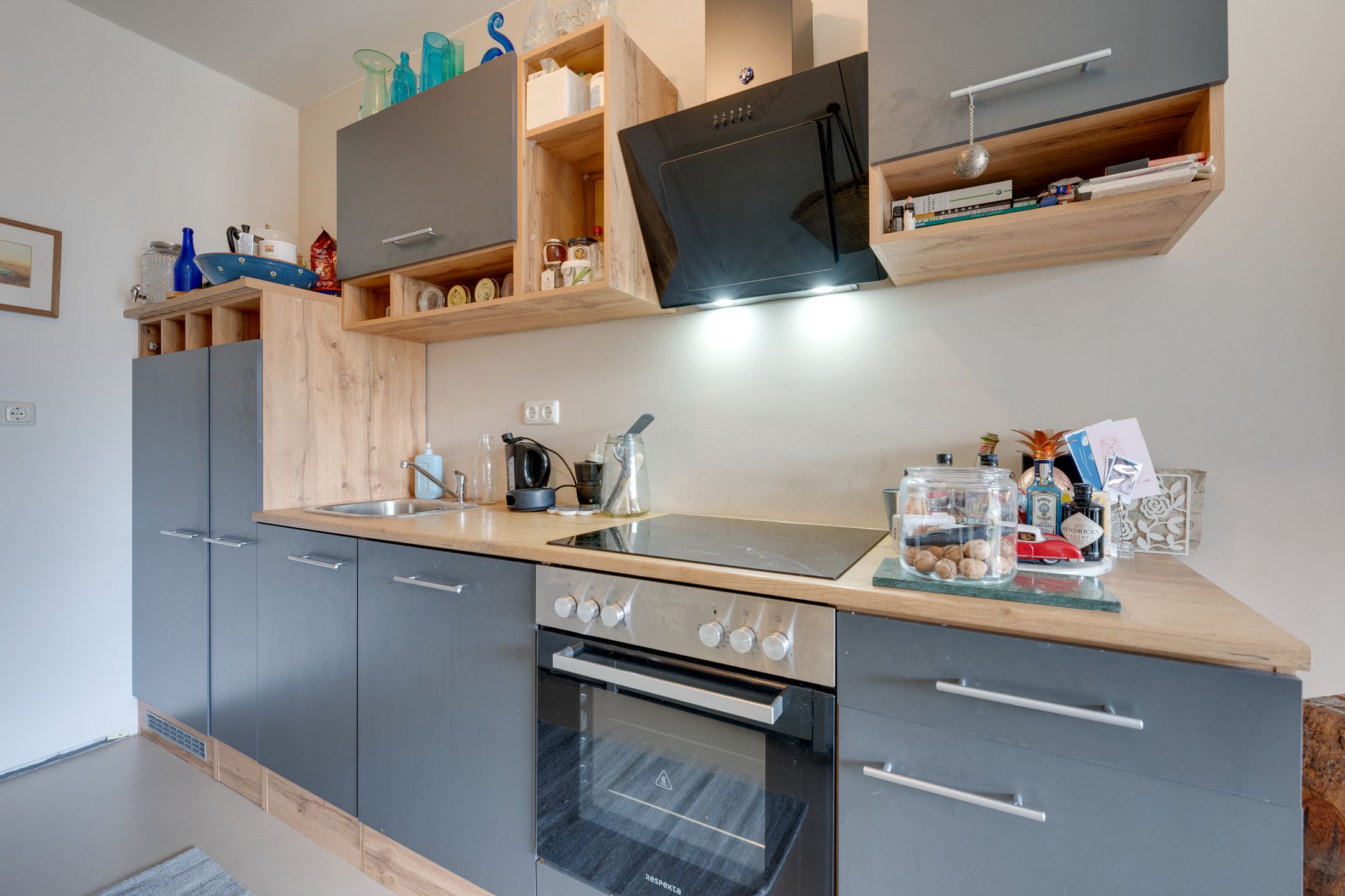 Photo 15 of Willem Parelstraat 244