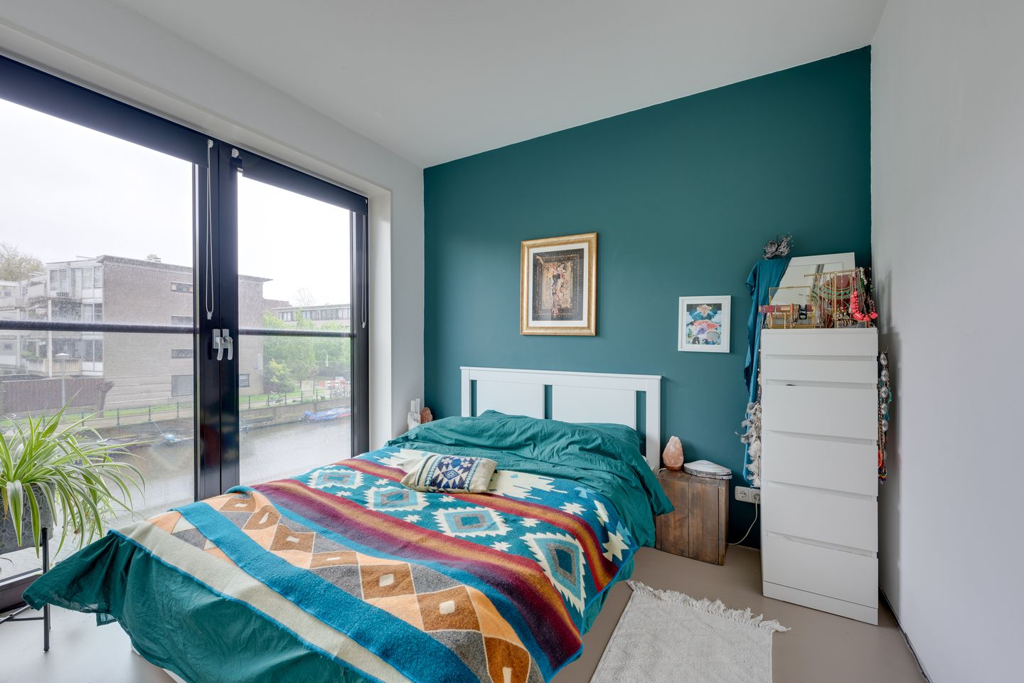 Photo 25 of Willem Parelstraat 244