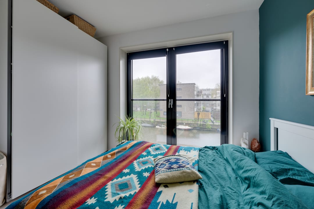 Photo 26 of Willem Parelstraat 244