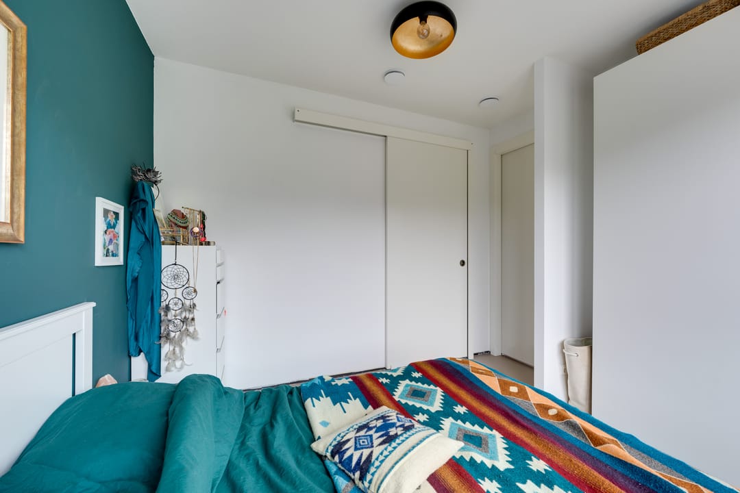 Photo 28 of Willem Parelstraat 244