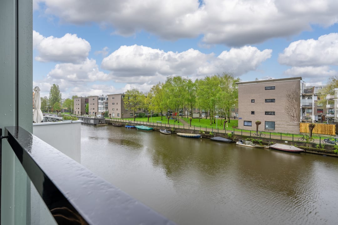 Photo 22 of Willem Parelstraat 244