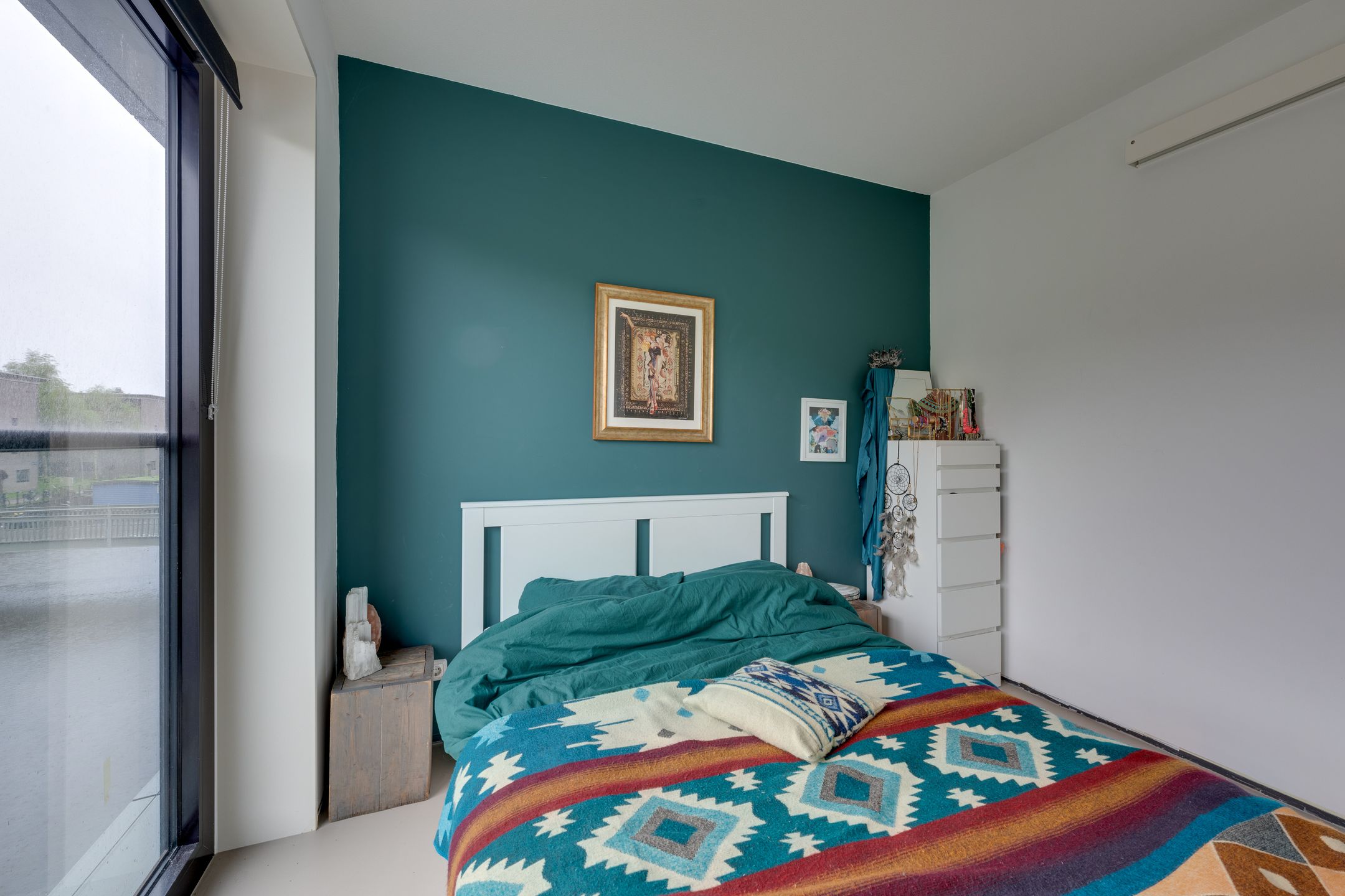 Photo 27 of Willem Parelstraat 244