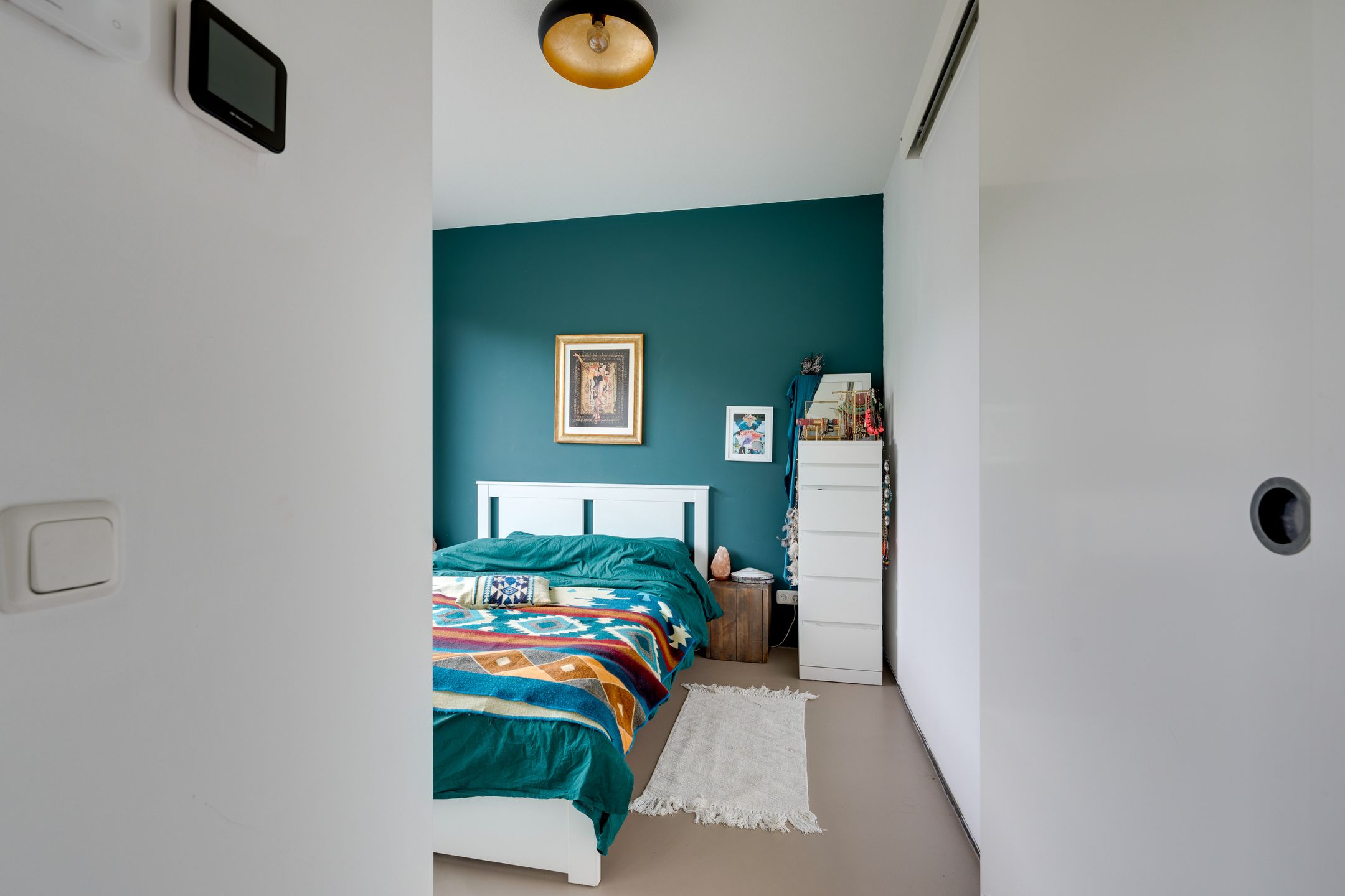 Photo 24 of Willem Parelstraat 244