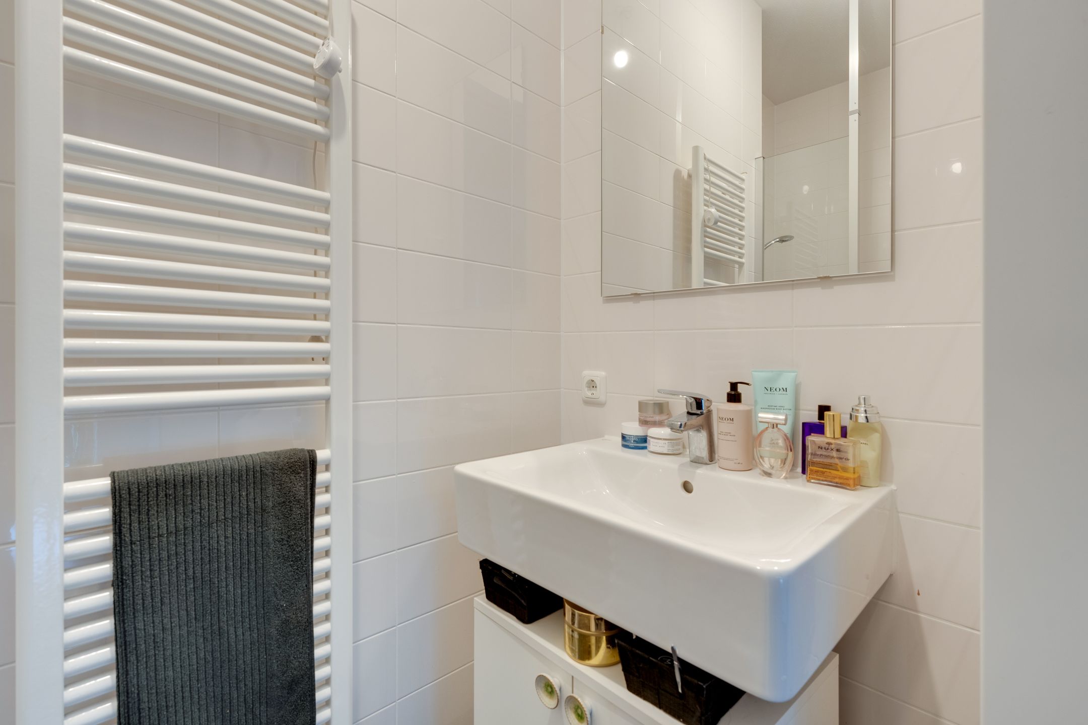 Photo 30 of Willem Parelstraat 244