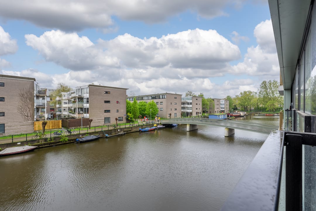 Photo 23 of Willem Parelstraat 244