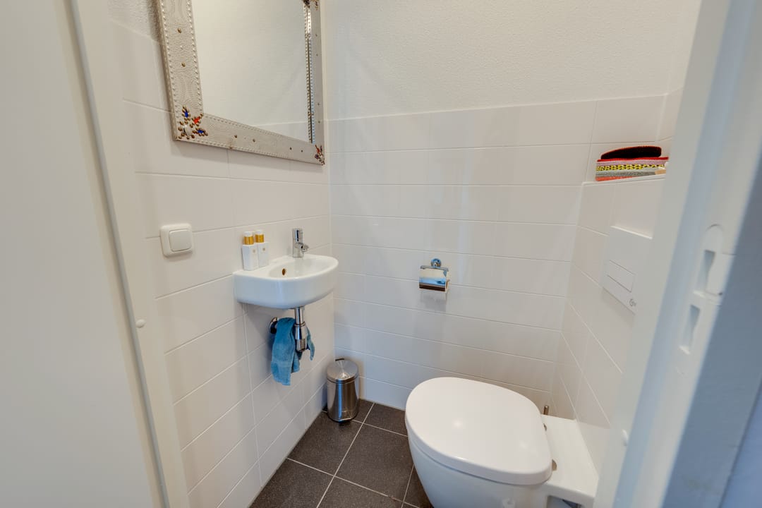 Photo 31 of Willem Parelstraat 244