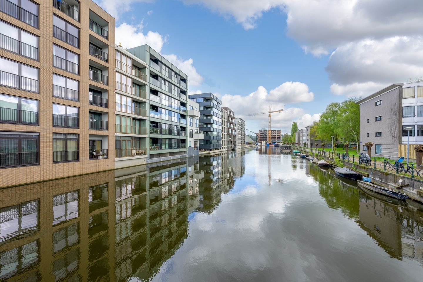 Photo 35 of Willem Parelstraat 244