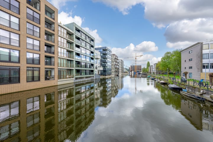 Foto 35 van Willem Parelstraat 244