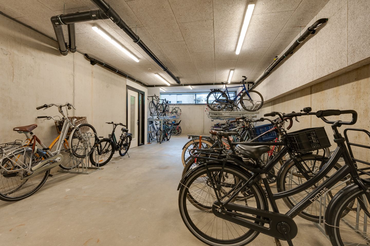 Photo 34 of Willem Parelstraat 244