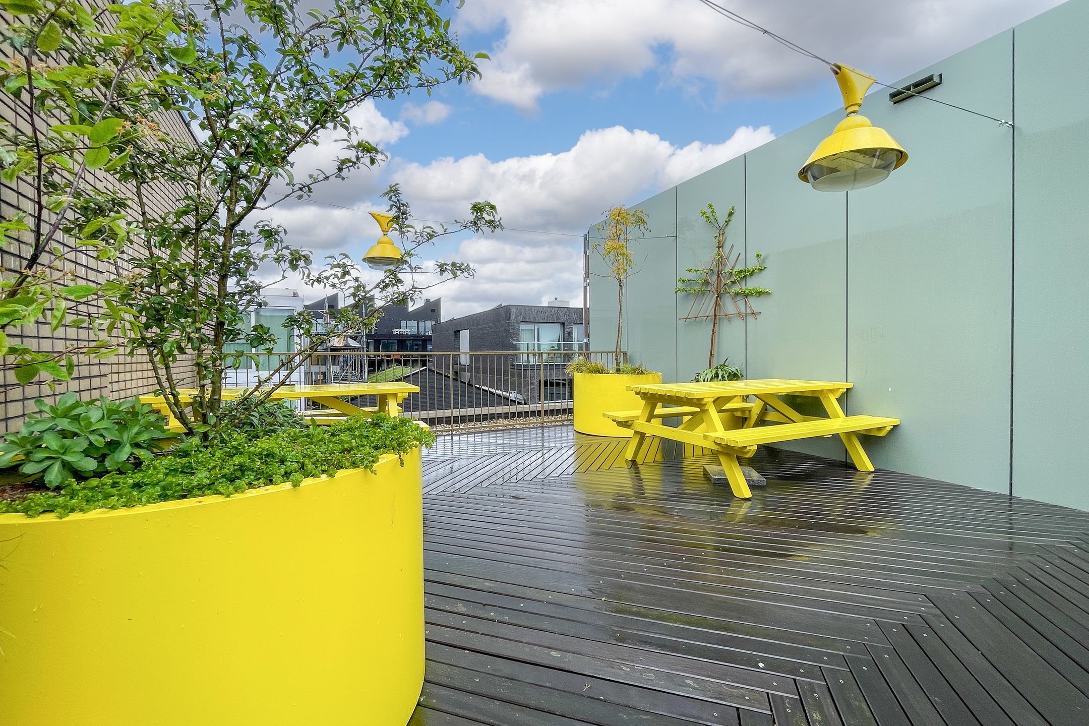 Photo 33 of Willem Parelstraat 244