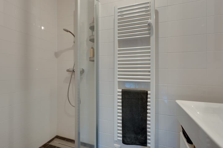 Foto 29 van Willem Parelstraat 244