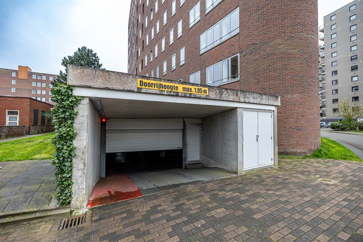 Bekijk foto 34 van De Brink 67