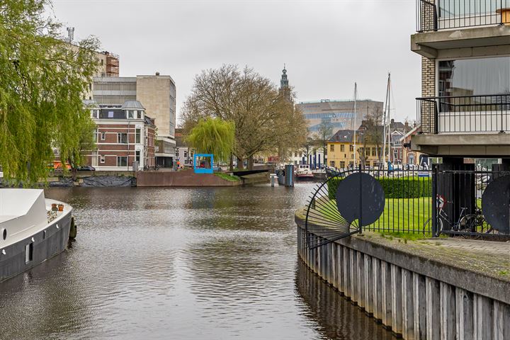 Bekijk foto 38 van De Brink 67