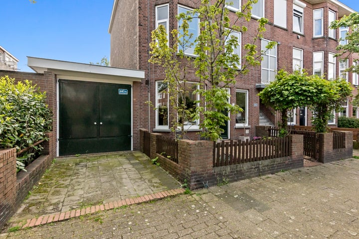 Bekijk foto 3 van Voorthuizenstraat 34