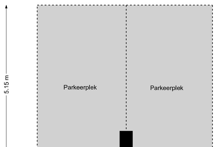 Bekijk foto 57 van Kratonkade 588