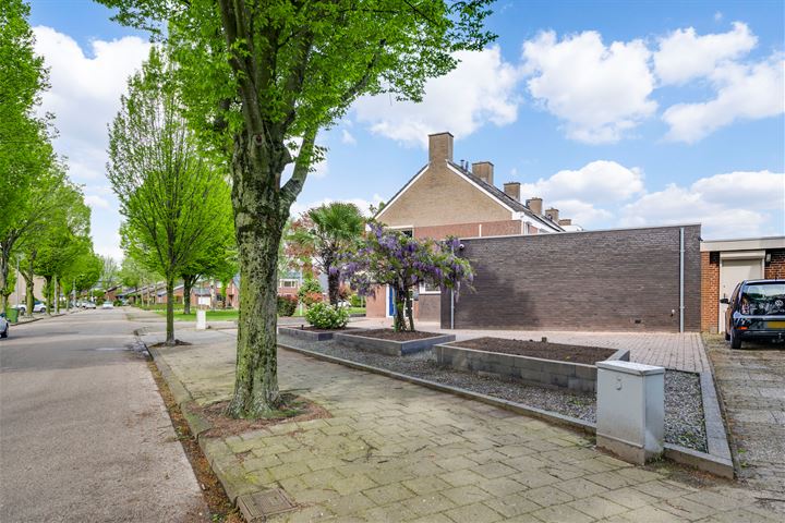 Bekijk foto 47 van Middelstestraat 108