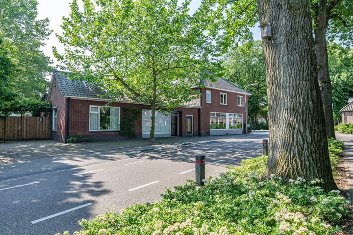 Photo 15 of Butzelaarstraat 1-A